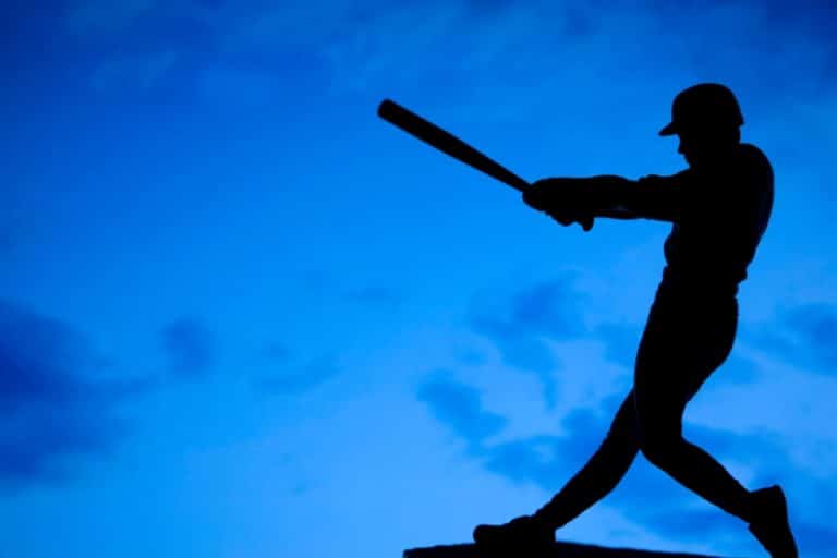 Baseball Injury Prevention